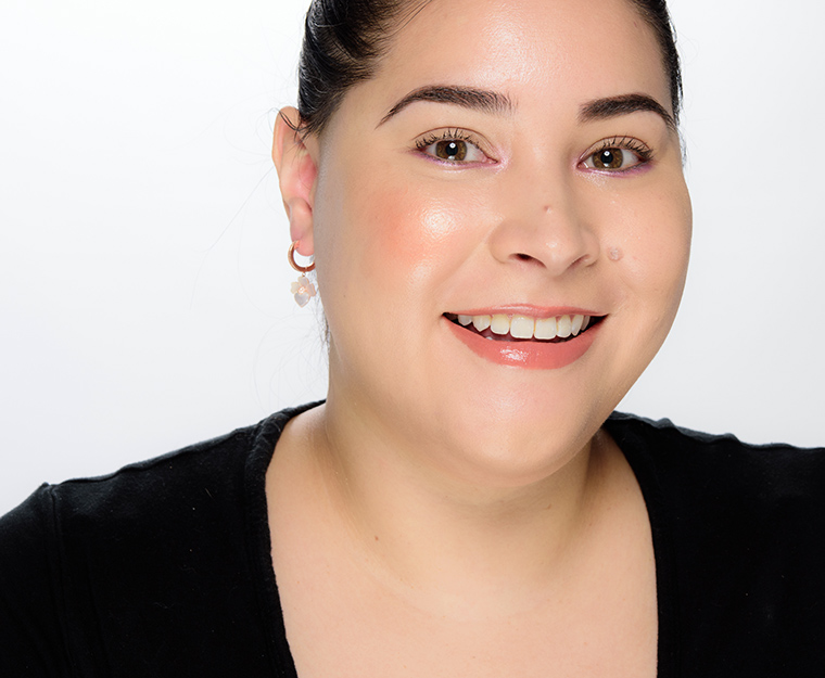 Lisa Eldridge Celestial Fire Elevated Glow Highlighter