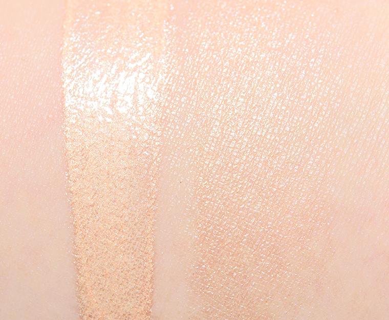<p class="text-center">Lisa Eldridge Cosmic Rose Elevated Glow Highlighter</p>