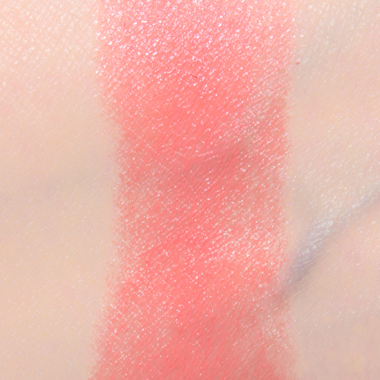 Lisa Eldridge Dance Card Luxuriously Lucent Lip Colour