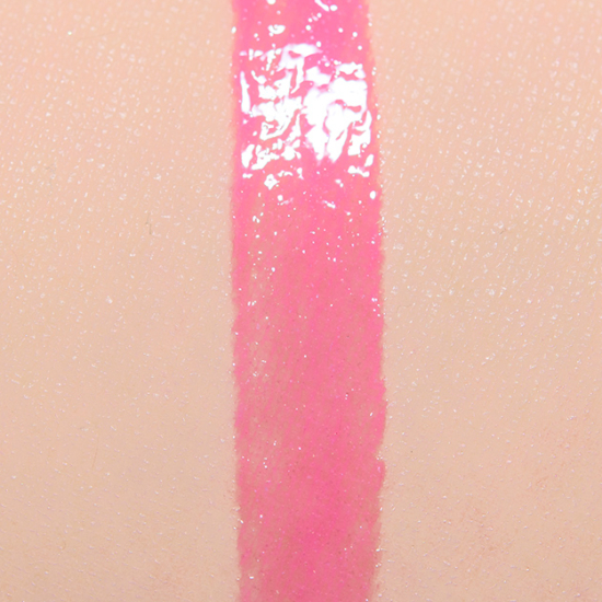 Lisa Eldridge Delilah Gloss Embrace Lip Gloss