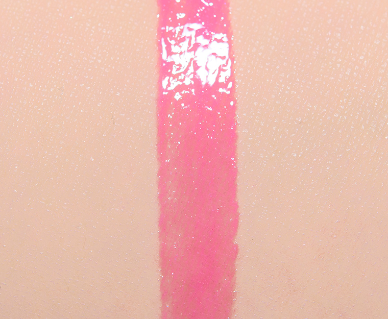 <p class="text-center">Lisa Eldridge Delilah Gloss Embrace Lip Gloss</p>