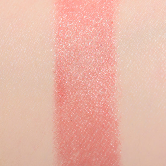 Lisa Eldridge Kitten Mischief Luxuriously Lucent Lip Colour