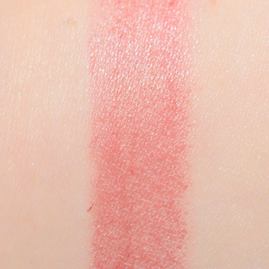 Lisa Eldridge Painterly Luxuriously Lucent Lip Colour