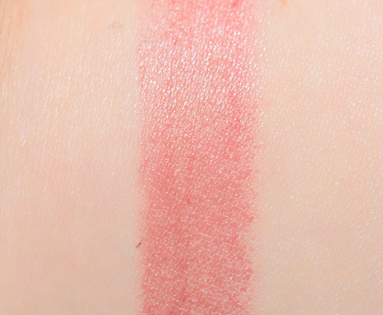 <p class="text-center">Lisa Eldridge Painterly Luxuriously Lucent Lip Colour</p>