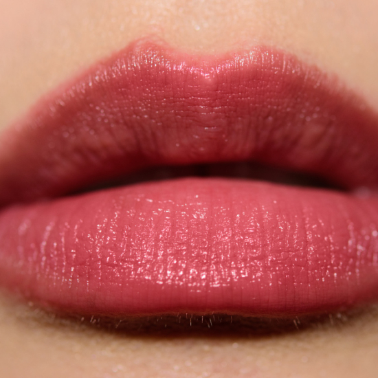 Lisa Eldridge Painterly Luxuriously Lucent Lip Colour