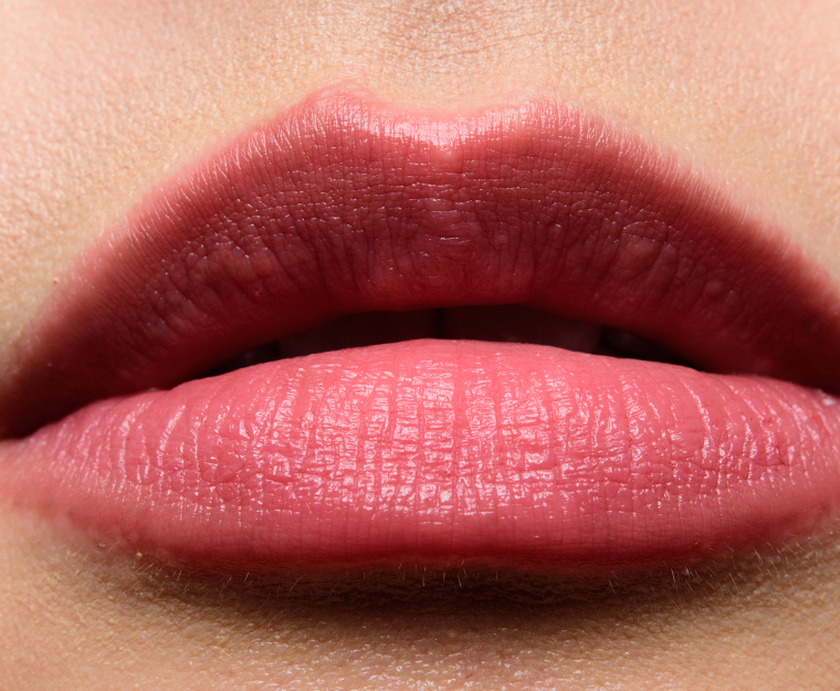 Lisa Eldridge Painterly Luxuriously Lucent Lip Colour