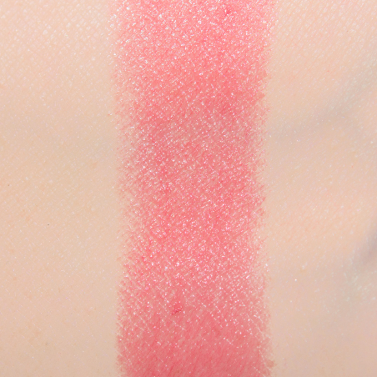Lisa Eldridge Rose Official Luxuriously Lucent Lip Colour