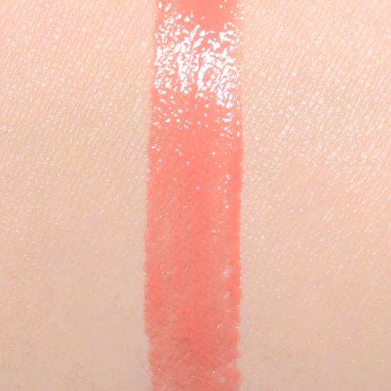 Lisa Eldridge Songbird Gloss Embrace Lip Gloss