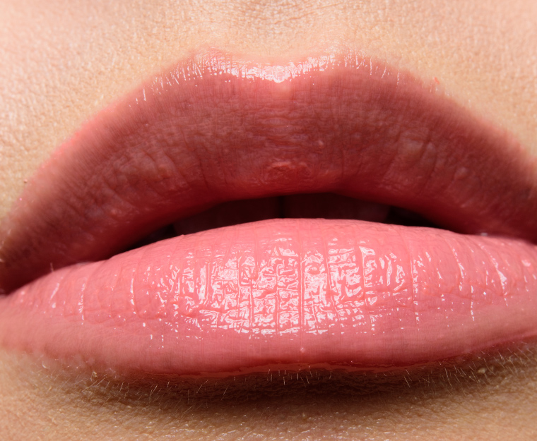 Lisa Eldridge Songbird Gloss Embrace Lip Gloss