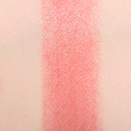 Lisa Eldridge Spirited Away Luxuriously Lucent Lip Colour