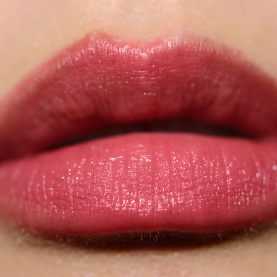 Lisa Eldridge Spirited Away Luxuriously Lucent Lip Colour