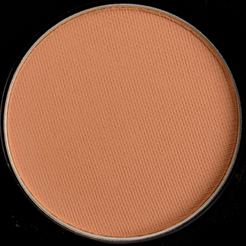 MAC Eyeshadow All Thorns, No Rose