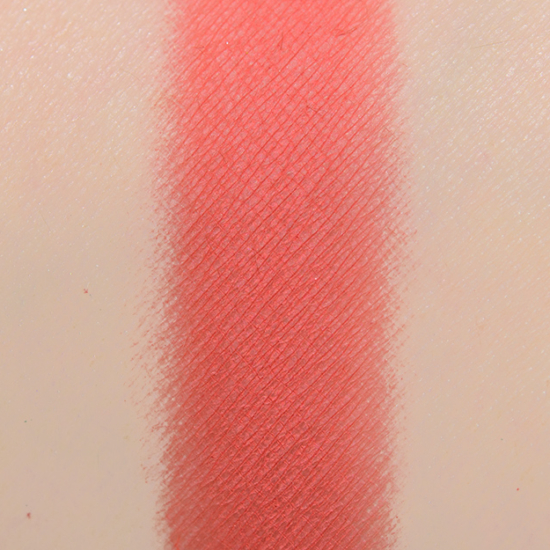 MAC Botanic Panic Eyeshadow