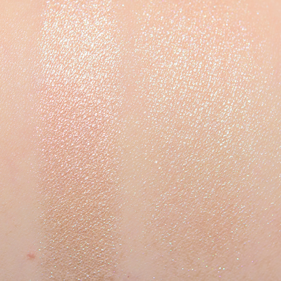 MAC Fleur Sure Extra Dimension Skinfinish
