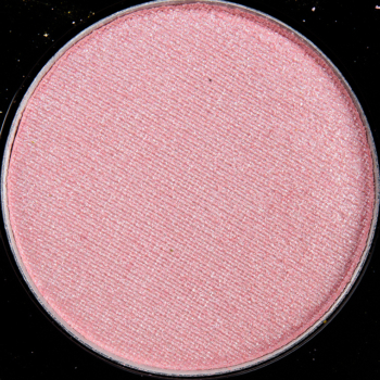 MAC Eyeshadow Keep on Twinkling