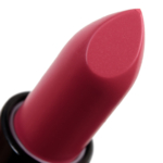 MAC La-Di-Dahlia Lipstick
