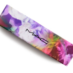 MAC La-Di-Dahlia Lipstick