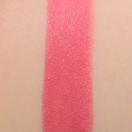 MAC La-Di-Dahlia Lipstick