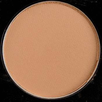 MAC Eyeshadow Magnetic Field