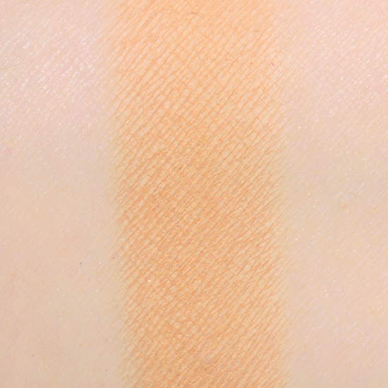MAC Magnetic Field Eyeshadow