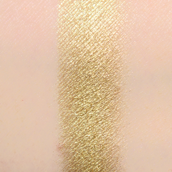 MAC Marigold Digger Eyeshadow