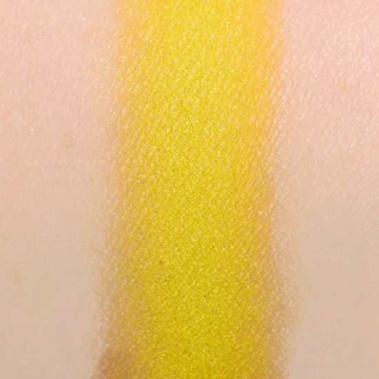 MAC Picnic Panic Eyeshadow