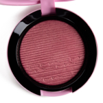 MAC Royal Flush Extra Dimension Skinfinish