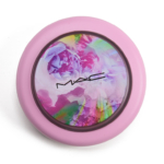 MAC Royal Flush Extra Dimension Skinfinish