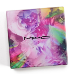 MAC Royal Flush Extra Dimension Skinfinish