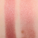 MAC Royal Flush Extra Dimension Skinfinish