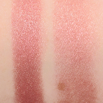 MAC Royal Flush Extra Dimension Skinfinish