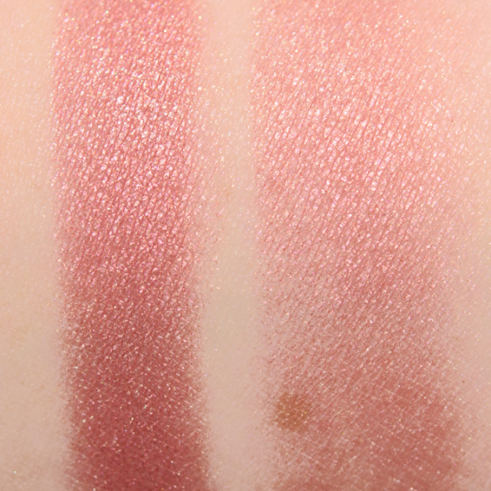 MAC Royal Flush Extra Dimension Skinfinish