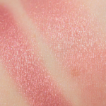 MAC Royal Flush Extra Dimension Skinfinish