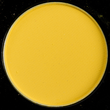 MAC Eyeshadow Royal Woo