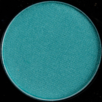 MAC Eyeshadow Surf USA