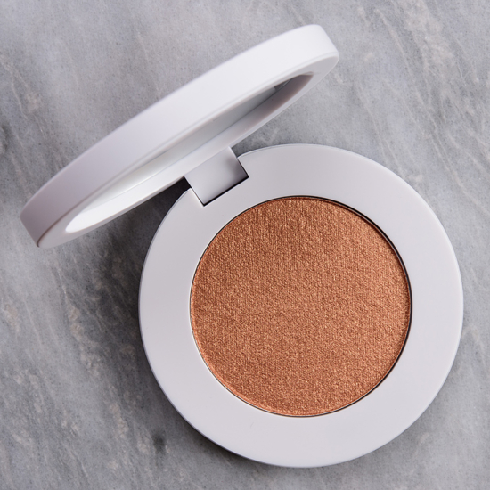 Makeup by Mario Bronze Soft Glow Highlighter
