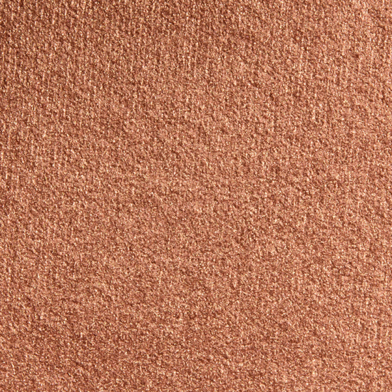 Makeup by Mario Bronze Soft Glow Highlighter Review & Swatches