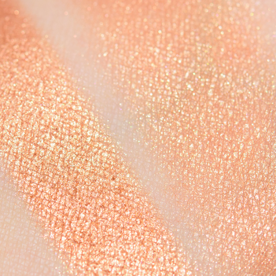 Makeup by Mario Bronze Soft Glow Highlighter Review & Swatches