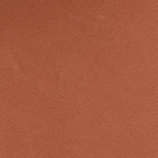 Makeup by Mario Dark Soft Sculpt Bronzer Review & Swatches