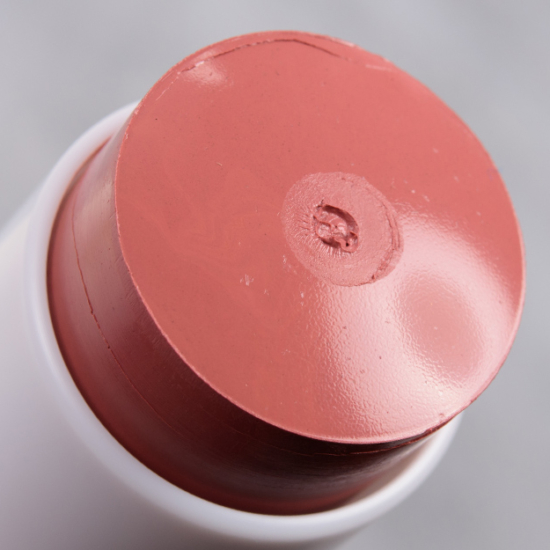 Makeup by Mario Soft Pop Blush Stick Dusty Rose