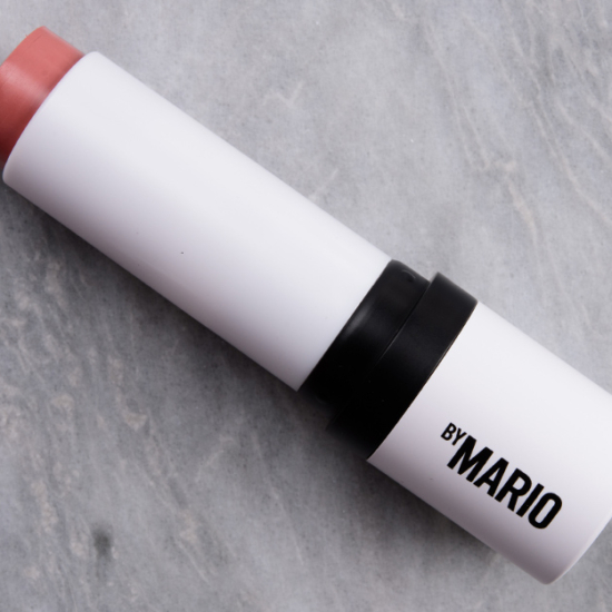 Makeup by Mario Dusty Rose Soft Pop Blush Stick