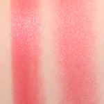 Makeup by Mario Earthy Pink Soft Pop Blush Stick