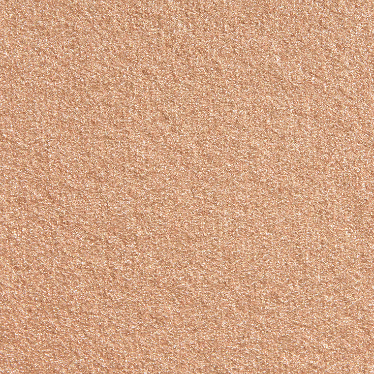 Makeup by Mario Golden Soft Glow Highlighter
