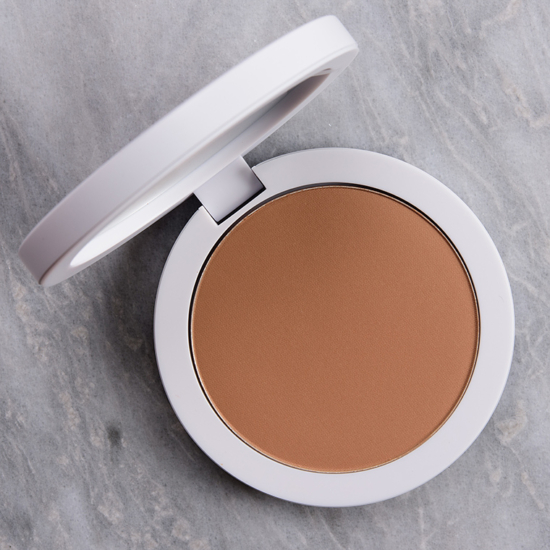 Makeup by Mario Light Medium Soft Sculpt Bronzer