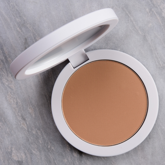 Makeup by Mario Light Soft Sculpt Bronzer