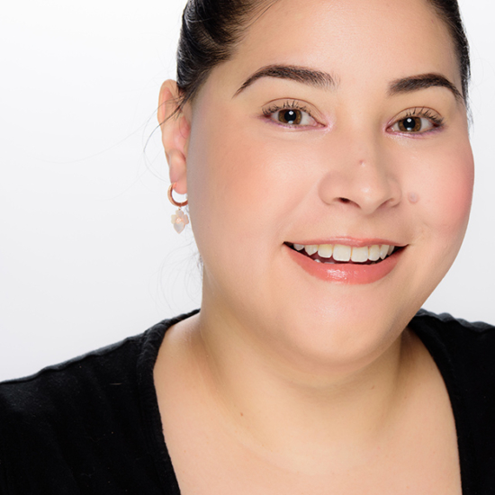 Makeup by Mario Light Soft Sculpt Bronzer Review & Swatches