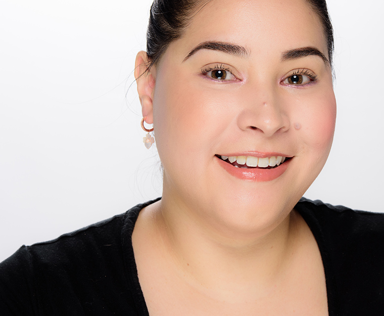 Makeup by Mario Light Soft Sculpt Bronzer