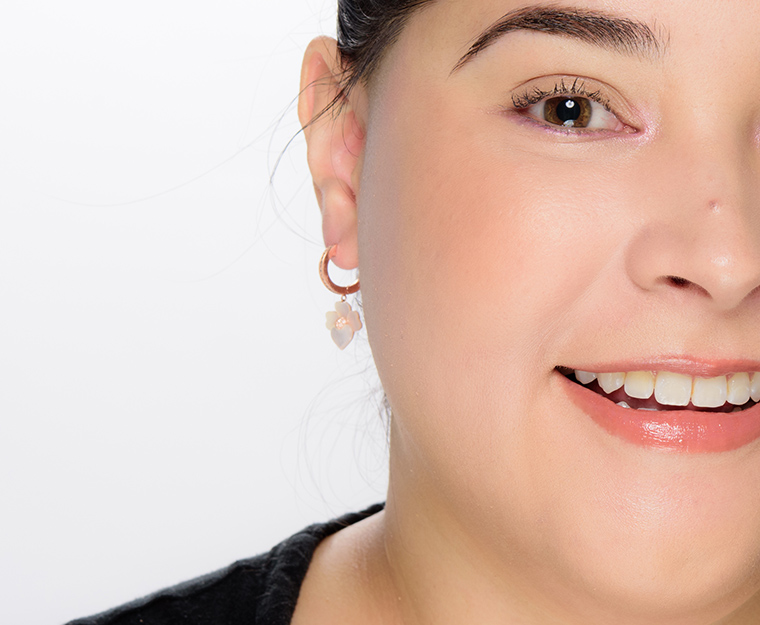 Makeup by Mario Light Soft Sculpt Bronzer