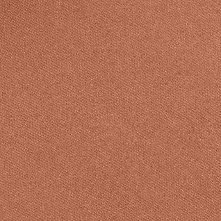 Makeup by Mario Medium Dark Soft Sculpt Bronzer