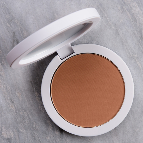 Makeup by Mario Medium Soft Sculpt Bronzer